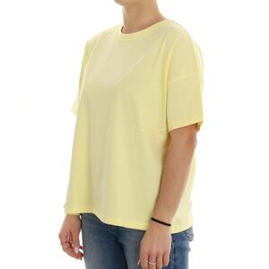 T-SHIRT TILDA SUPERCULTURE - Mad Fashion | img vers.300x/